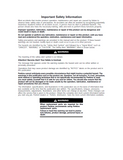 PERKINS 1103 AND 1104 INDUSTRIAL ENGINE（Model DK）Service Repair Manual