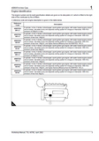 PERKINS 4000 SERIES 4006 AND 4008 GAS ENGINE （Model 4008TESI 90 HC）Service Repair Manual