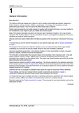 PERKINS 4000 SERIES 4006 AND 4008 GAS ENGINE （Model 4006TESI 200 LC）Service Repair Manual