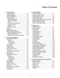 ASV Posi-Track PT-80 Track Loader Service Repair Manual