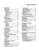 ASV Posi-Track RC-100 Track Loader Service Repair Manual
