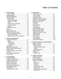 ASV ST-50 Scout Tracked Utility Vehicle Service Repair Manual