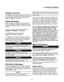 ASV Posi-Track PT-80 Track Loader Service Repair Manual