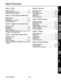 Toro Workman MDX Service Repair Manual