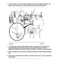 Caterpillar Cat 312E L Excavator (Prefix MJD) Service Repair Manual (MJD00001 and up)