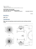 Caterpillar Cat 312F Excavator (Prefix KMK) Service Repair Manual (KMK00001 and up)