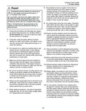 ASV Posi-Track PT-100 Forestry Track Loader Service Repair Manual