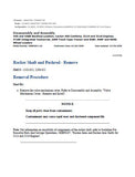 Caterpillar Cat CS-563C Vibratory Compactors (Prefix 4KN) Service Repair Manual (4KN00001 and up)