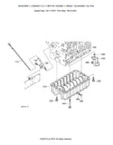 Kubota L5040GST-C-2 Tractor Parts Catalogue Manual (Publishing ID: BKIDK5099)