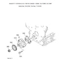 Kubota GR1600-ID-2-S5 Lawn Tractor Parts Catalogue Manual (Publishing ID: BKIDA5177)