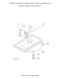 Kubota GR2120SEU-3 Lawn Tractor Parts Catalogue Manual (Publishing ID: BKIDA5150)