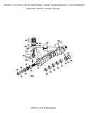 Kubota KH-191KDG Excavator Parts Catalogue Manual (Publishing ID: BKIDK0041)