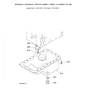 Kubota GR2100EC2 Lawn Tractor Parts Catalogue Manual (Publishing ID: BKIDA0229)