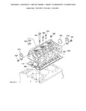 Kubota GR2100EC2 Lawn Tractor Parts Catalogue Manual (Publishing ID: BKIDA0229)