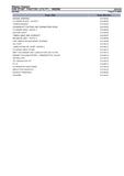 Massey Ferguson 2435 ST/GE TRACTOR (UTILITY) Service Parts Catalogue Manual (Part Number : 3680396)