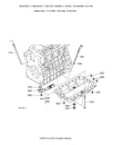 Kubota M5072N-EC Tractor Parts Catalogue Manual (Publishing ID: BKIDK5361)