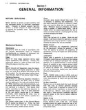 Kawasaki FB460V 4-Stroke Air-Cooled Gasoline Engine Service Repair Manual