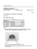 Caterpillar Cat D7R II TRACK-TYPE TRACTOR (Prefix AGN) Service Repair Manual (AGN00001-01499)