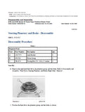 Caterpillar Cat D7R II TRACK-TYPE TRACTOR (Prefix BPT) Service Repair Manual (BPT00001 and up)