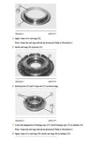 Caterpillar Cat D7R II TRACK-TYPE TRACTOR (Prefix AGN) Service Repair Manual (AGN01500 and up)