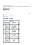 Caterpillar Cat D7R II TRACK-TYPE TRACTOR (Prefix BNM) Service Repair Manual (BNM00001 and up)