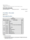 Caterpillar Cat 336F L Excavator (Prefix KFT) Service Repair Manual (KFT00001 and up)
