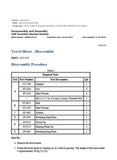 Caterpillar Cat 336F L Excavator (Prefix RBC) Service Repair Manual (RBC00001 and up)