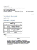 Caterpillar Cat 336F L Excavator (Prefix SSN) Service Repair Manual (SSN00001 and up)