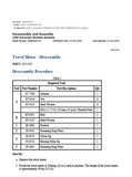 Caterpillar Cat 336F L Excavator (Prefix TZA) Service Repair Manual (TZA00001 and up)