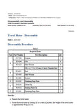 Caterpillar Cat 336F LN Excavator (Prefix KFT) Service Repair Manual (KFT00001 and up)