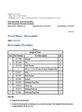 Caterpillar Cat 336F LN Excavator (Prefix RBC) Service Repair Manual (RBC00001 and up)