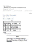 Caterpillar Cat 336F LN Excavator (Prefix WTZ) Service Repair Manual (WTZ00001 and up)