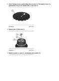 Caterpillar Cat 336 Excavator (Prefix SP9) Service Repair Manual (SP900001 and up)