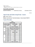 Caterpillar Cat 336 Excavator (Prefix YBN) Service Repair Manual (YBN00001 and up)
