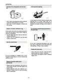 Takeuchi TB180FR Hydraulic Excavator Service Repair Manual (17830004 and up)