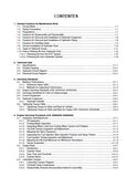 Takeuchi TCR50 Dump Carrier Service Repair Manual