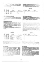 Takeuchi TB120 Compact Excavator Parts Catalogue Manual