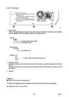 Takeuchi TL150 Crawler Loader Service Repair Manual