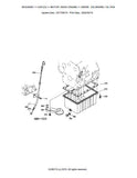 Kubota KX61H Excavator Parts Catalogue Manual (Publishing ID: BKIDA0081)