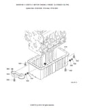 Kubota KX027-4 Excavator Parts Catalogue Manual (Publishing ID: BKIDK5160)