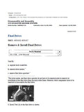 Caterpillar Cat 375L TRACK-TYPE EXCAVATOR (Prefix 8XG) Service Repair Manual (8XG00313 and up)