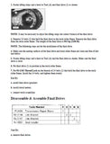 Caterpillar Cat 375L TRACK-TYPE EXCAVATOR (Prefix 8XG) Service Repair Manual (8XG00313 and up)