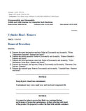 Caterpillar Cat 621G Wheel Tractor (Prefix CEN) Service Repair Manual (CEN00001 and up)
