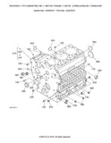 Kubota RTV-X900N5TWEU MC Utility Vehicle Parts Catalogue Manual (Publishing ID: BKIDK5239)