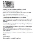 Caterpillar Cat 311B EXCAVATOR (Prefix 9MR) Service Repair Manual (9MR00001 and up)