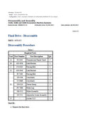 Caterpillar Cat 315D L Excavator (Prefix JGS) Service Repair Manual (JGS00001 and up)