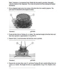 Caterpillar Cat 315D L Excavator (Prefix JGS) Service Repair Manual (JGS00001 and up)