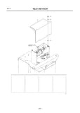 Kawasaki 95Z7 Wheel Loader Parts Catalogue Manual (Serial No. 97J1-5001 ～)