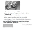 Caterpillar Cat 318B Excavator (Prefix ADC) Service Repair Manual (ADC00001 and up)