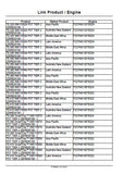 New Holland T8.380 696004952 PST TIER 2 CHELNY Tractor Service Repair Manual [ZERE08100 - ]